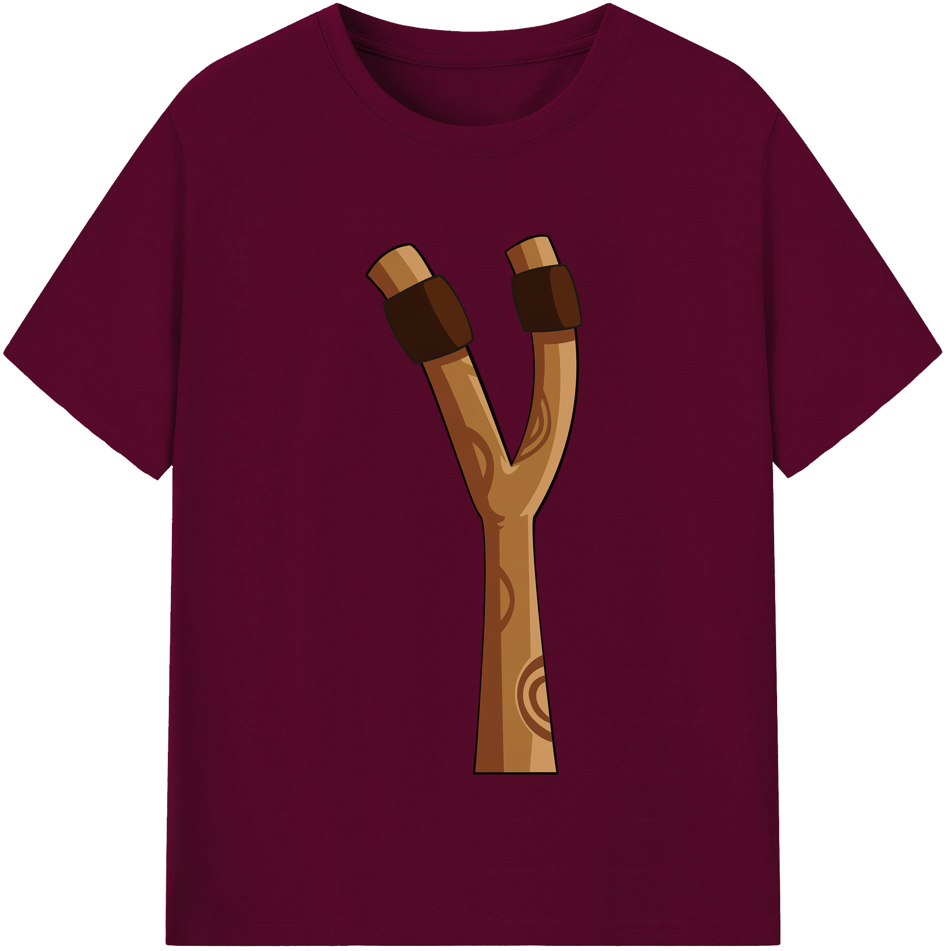 （画像用） Angry Birds アングリーバード レディースカジュアルプリントTシャツ（綿100％）